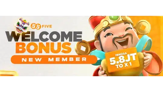 bonus deposit
