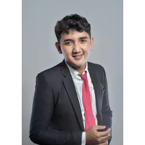Tentang Kami 4 CMO