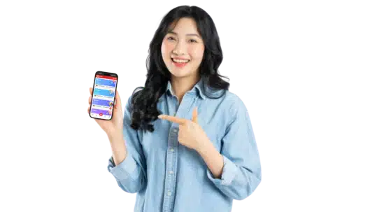 Tentang Kami 1 TentangKami