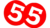 55five