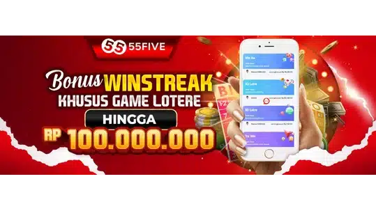 winstreak